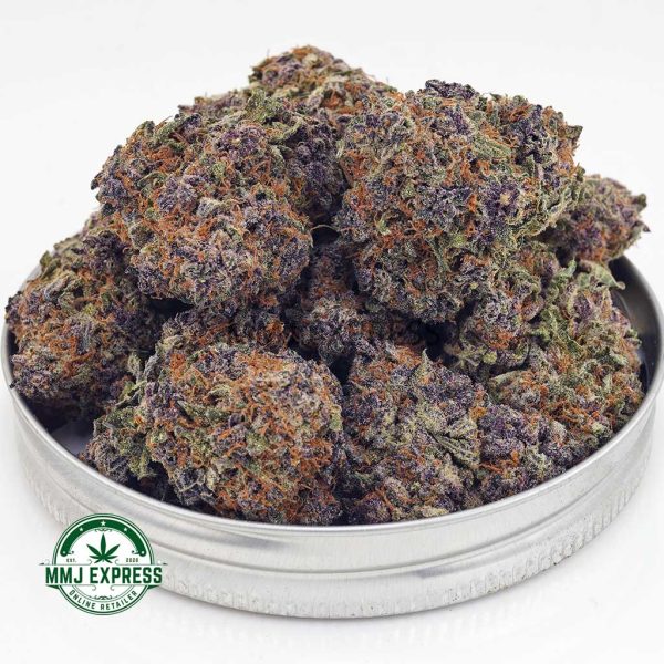 Buy Cannabis Supreme Gelato AAAA+, Craft at MMJ Express Online Shop
