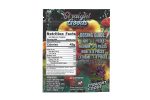 BuyStraight Goods Edibles – Variety Pack 300MG THC at MMJ Express Online Shop