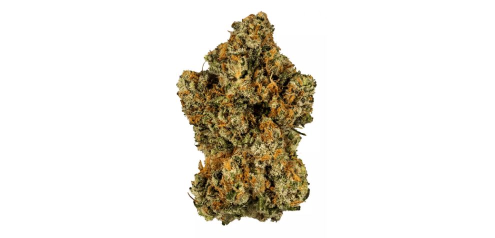 According to Canadian stoners just like you, the Donkey Butter is the best BC bud online. It's a delectable strain with surprising genetics, a rich terpene profile, and lasting sedative effects.