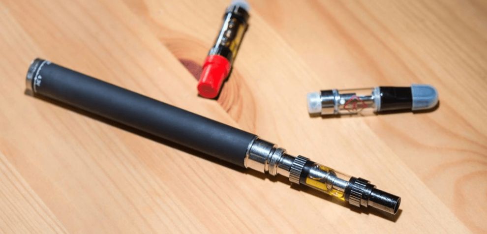 Yes, beginners can try vaping concentrates. However, since the effects are intense and long-lasting, vaping is more suitable for experts. 