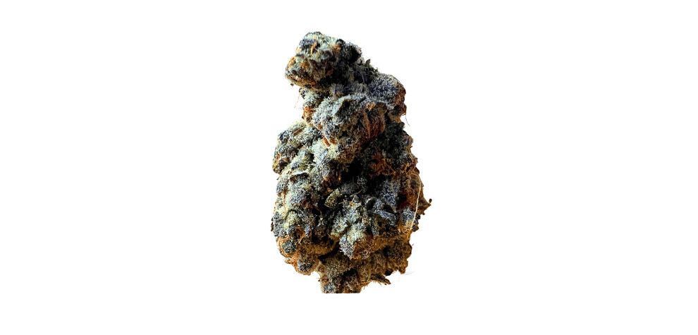 MMJExpress is an online weed dispensary located in Vancouver, BC, Canada. We sell all sorts of cannabis products that you can think of. 