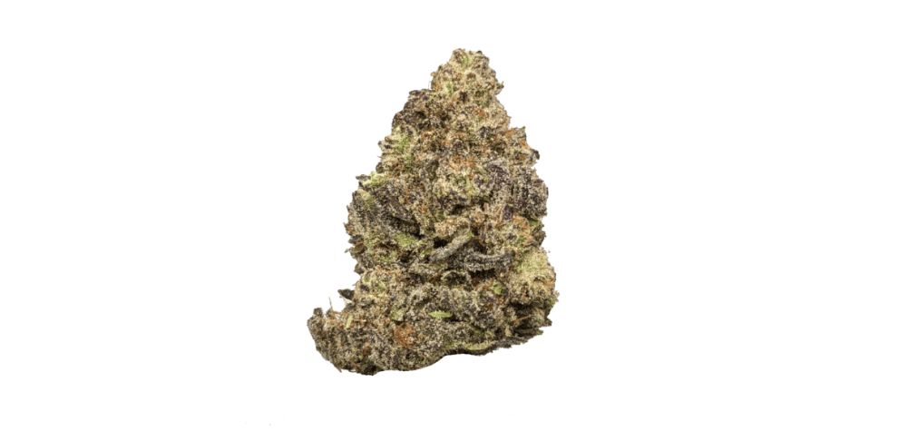 If you're looking to buy cheap bud online in Canada, there are a few things you need to know to help you narrow down your choices. 