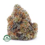 Buy Cannabis Mendo Cookies AAA at MMJ Express Online Shop