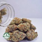 Buy Cannabis Mendo Cookies AAA at MMJ Express Online Shop