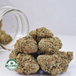 Buy Cannabis Forum Cut Cookies AAA at MMJ Express Online Shop