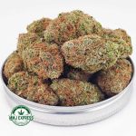 Buy Cannabis Astroboy AAA at MMJ Express Online Shop