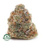 Buy Cannabis Chemdawg AAA at MMJ Express Online Shop