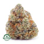 Buy Cannabis GMO Cookies AAA at MMJ Express Online Shop