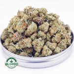Buy Cannabis Do Si Do AAA (Popcorn) Cannabis at MMJ Express Online Shop
