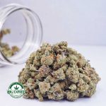 Buy Cannabis Do Si Do AAA (Popcorn) Cannabis at MMJ Express Online Shop
