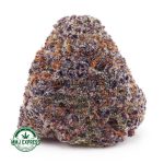 Buy Cannabis LA Confidential AAAA at MMJ Express Online Shop