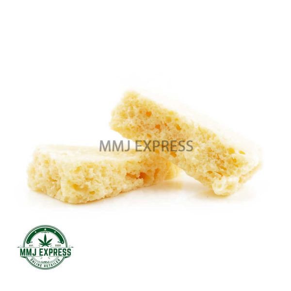 Buy Concentrate Crumble Mochi at MMJ Express Online Shop