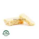 Buy Concentrate Crumble Mochi at MMJ Express Online Shop