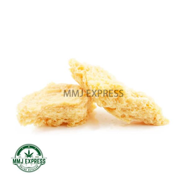 \Buy Concentrate Crumble Pure Michigan at MMJ Express Online Shop
