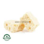 Buy Concentrates Crumble Sor Tsunami at MMJ Express Online Shop