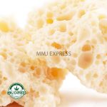 Buy Concentrate Crumble Donny Burger at MMJ Express Online Shop