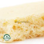 Buy Concentrate Crumble Mochi at MMJ Express Online Shop