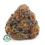 Buy Cannabis Kush Mints AAA at MMJ Express Online Shop