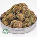 Buy Cannabis Kush Mints AAA at MMJ Express Online Shop