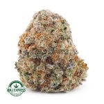Buy Cannabis Cotton Candy Kush AAA at MMJ Express Online Shop