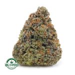 Buy Cannabis Pink Ice Cream Cake AAAA+, Craft at MMJ Express Online Shop