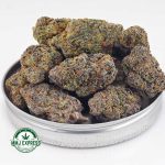 Buy Cannabis Sherbet AAA at MMJ Express Online Shop