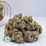 Buy Concentrates Cannabis Corleone Kush AAA at MMJ Express Online Shop