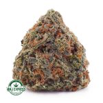 Buy Cannabis Hawaiian Snow AA at MMJ Express Online Shop