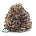 Buy Cannabis Cake Crasher AAAA at MMJ Express Online Shop