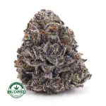 Buy Cannabis Wild Cherry Truffle AAAA at MMJ Express Online Shop