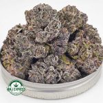 Buy Cannabis Wild Cherry Truffle AAAA at MMJ Express Online Shop