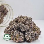 Buy Cannabis Wild Cherry Truffle AAAA at MMJ Express Online Shop