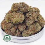 Buy Cannabis Chemo Kush AA MMJ Express Online Shop