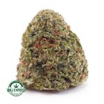 Buy Cannabis Cookies & Cream AAA at MMJ Express Online Shop