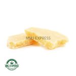 Buy Concentrates Budder 9 Pound Hammer at MMJ Express Online Shop