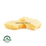 Buy Concentrates Budder 9 Pound Hammer at MMJ Express Online Shop