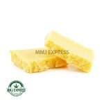 Buy Concentrates Buder Animal Mintz at MMJ Express Online Shop