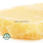 Buy Concentrates Budder 9 Pound Hammer at MMJ Express Online Shop