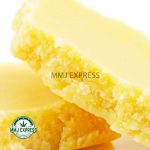 Buy Concentrates Buder Animal Mintz at MMJ Express Online Shop