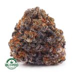 Buy Cannabis Purple Kush AAAA at MMJ Express Online Shop