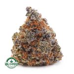 Buy Cannabis King Kong AAA at MMJ Express Online Shop