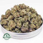 Buy Cannabis Watermelon Kush AAA (Popcorn) at MMJ Express Online Shop