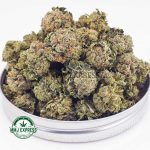 Buy Cannabis Candy Kush AAAA (Popcorn Nugs) MMJ Express Online Shop