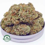 Buy Cannabis Diablo Death Bubba AAAA at MMJ Express Online Shop