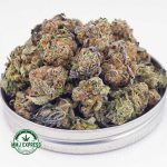 Buy Cannabis King Louis XIII AAAA (Popcorn Nugs) at MMJ Express Online Shop