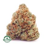 Buy Cannabis Banana OG AAAA at MMJ Express Online Shop