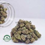 Buy Cannabis Candy Kush AAAA (Popcorn Nugs) MMJ Express Online Shop