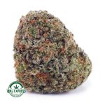 Buy Concentrates Cannabis Cookie Monster AAA at MMJ Express Online Shop