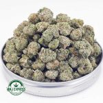 Buy Cinderella 99 AAAA (Popcorn Nugs) Cannabis Online at MMJ Express