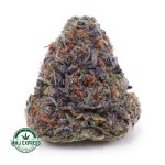 Buy Cannabis Gushers AAA at MMJ Express Online Shop